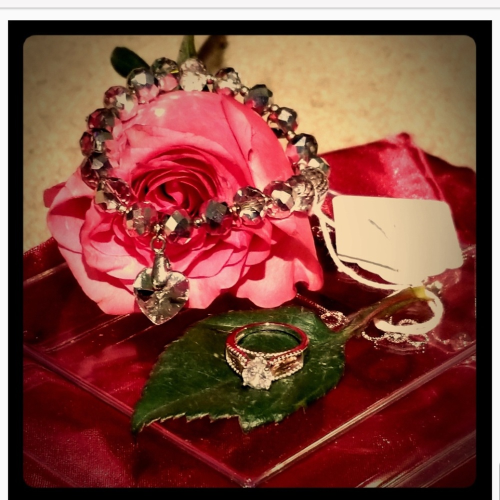 Venus's Jewelries